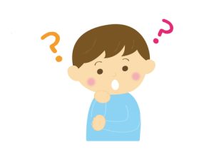 نحوه استفاده از سایت ببینیم