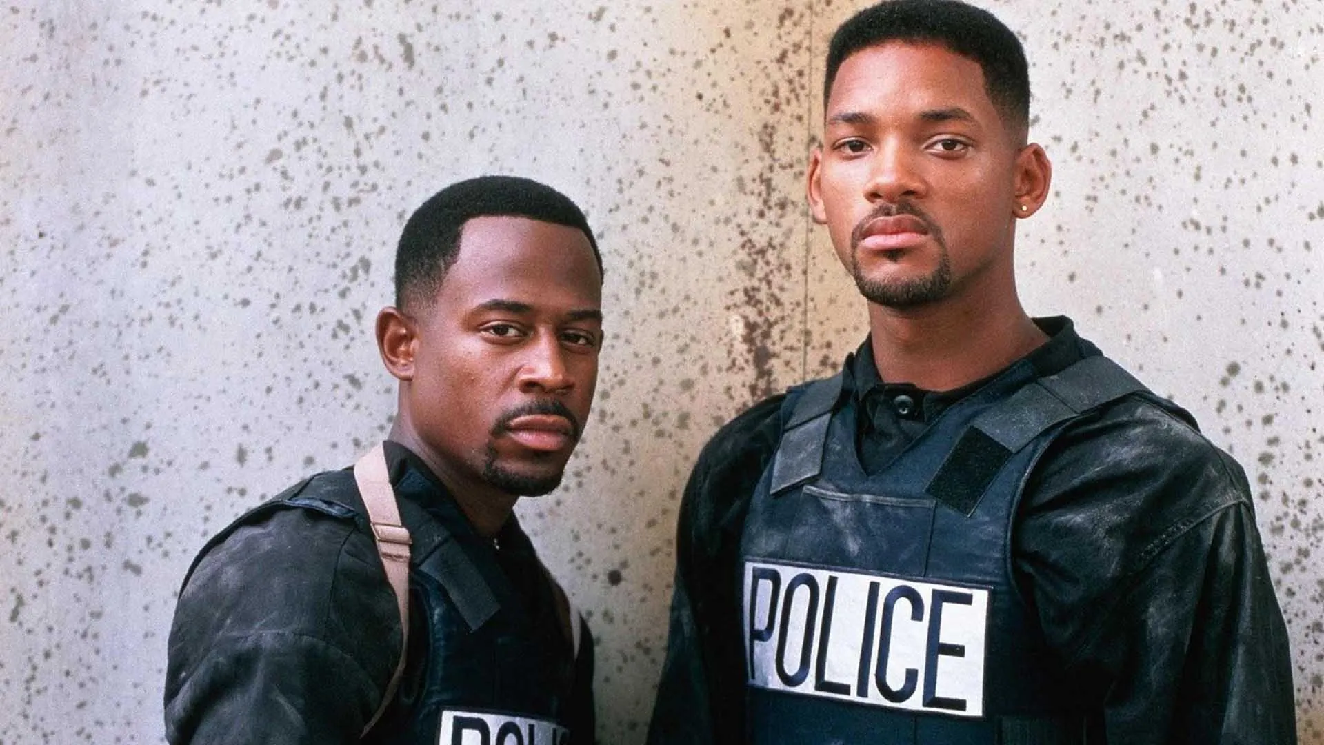 بهترین فیلم های پلیسی تاریخ