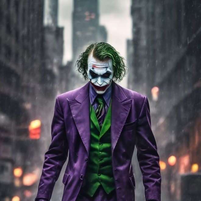 10 فیلم برتر اکشن تاریخ 2025