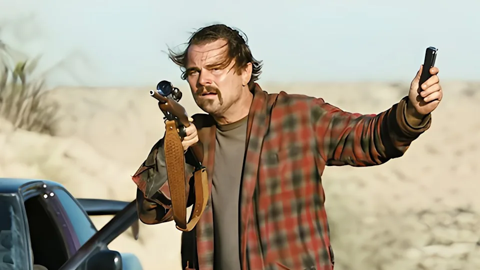 نقد و بررسی فیلم