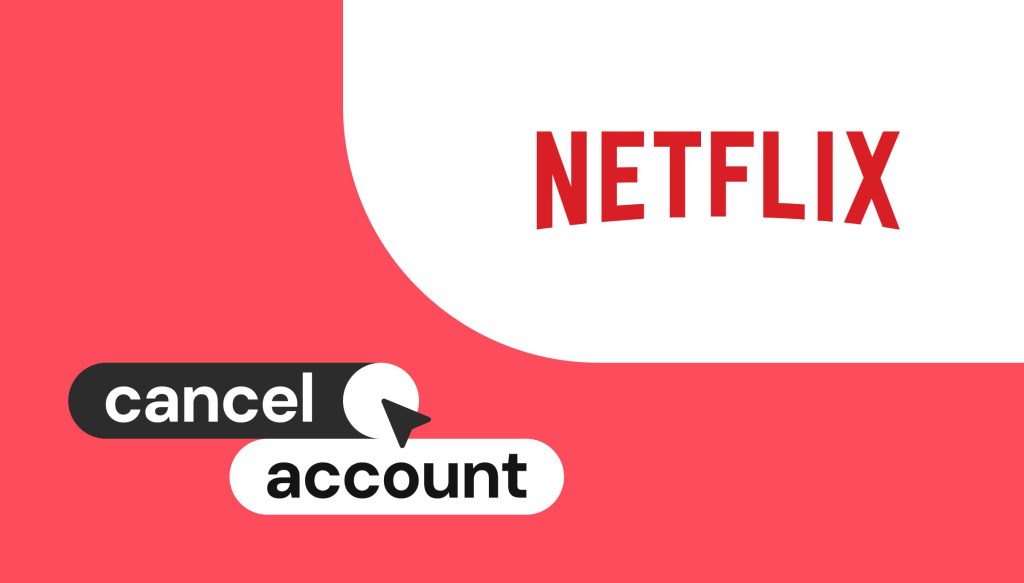 چرا مردم نتفیلیکس را کنسل میکنند