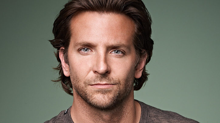 مصاحبه جدید بردلی کوپر