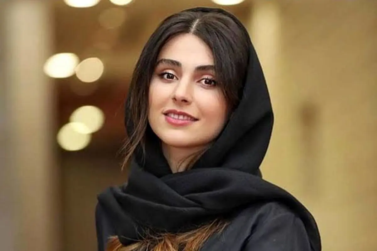 بیوگرافی و زندگی نامه کامل لاله مرزبان: ستاره سینمای خانگی