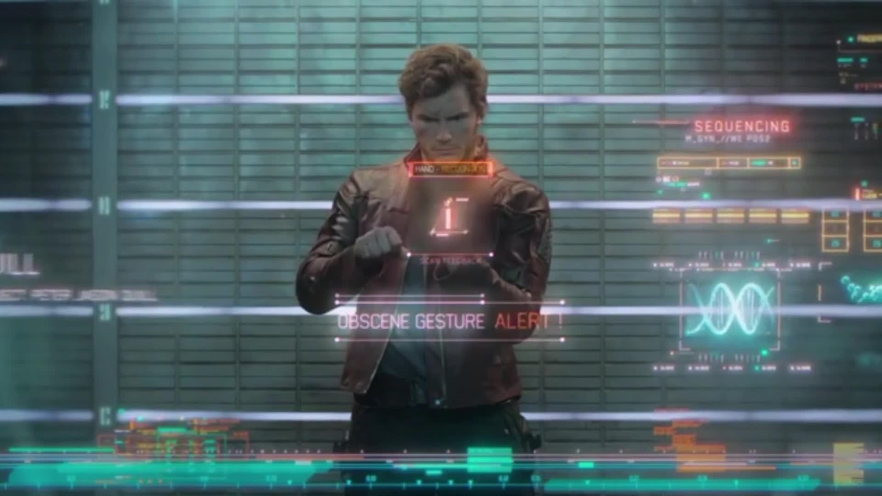 ۱۰ فیلم دنیای سینمایی مارول (MCU) که واقعاً بی‌نقص هستند _ ببینیم