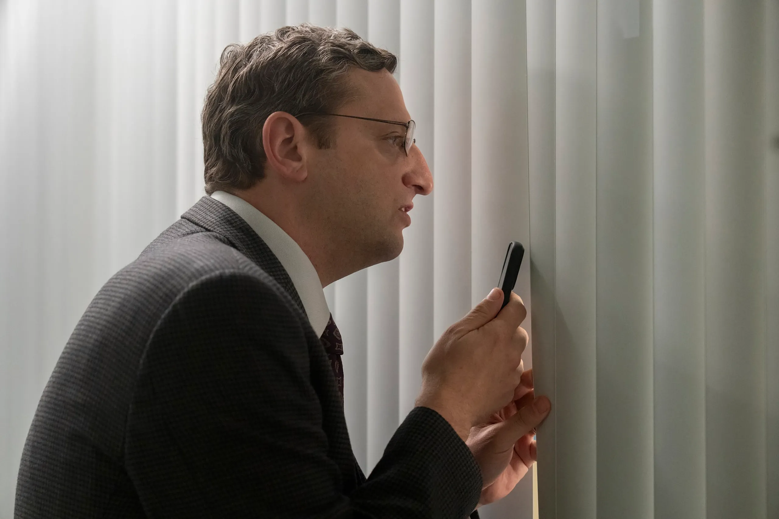 ۱۰ سریال برتر HBO Max در سال ۲۰۲۵، رتبه‌بندی‌شده