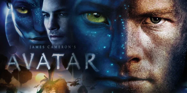 Avatar (2009)