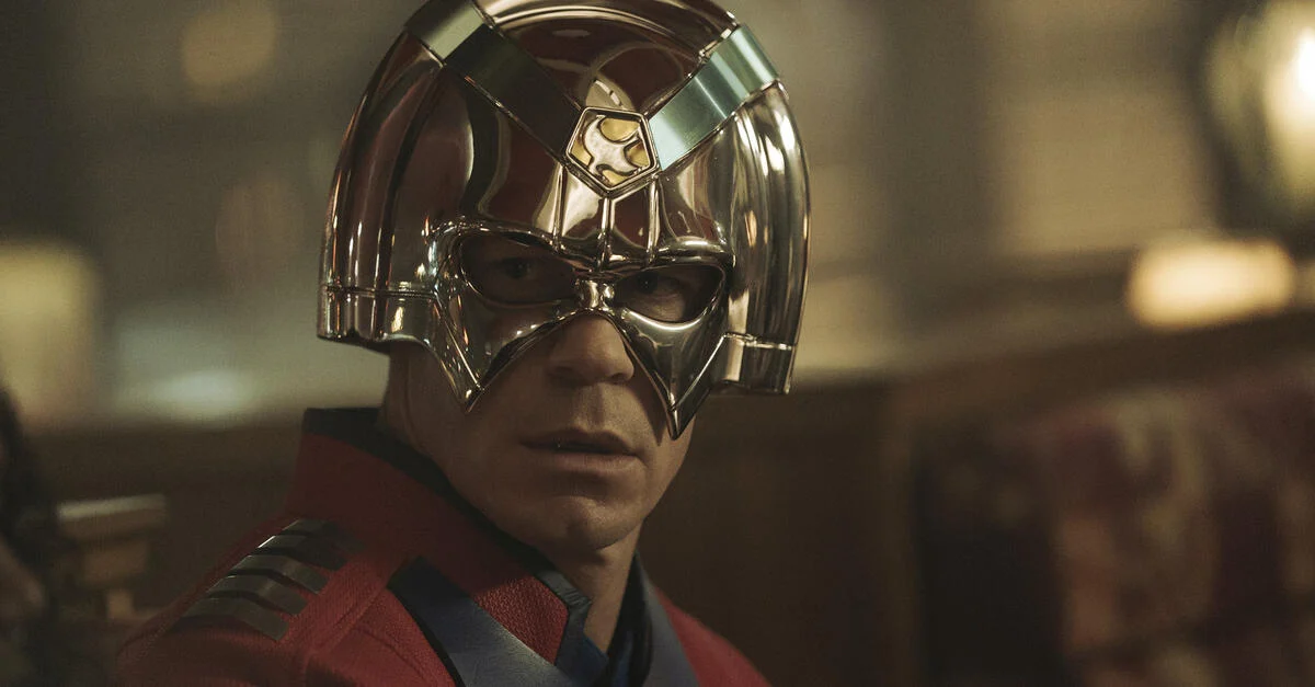 ۱۰ سریال برتر HBO Max در سال ۲۰۲۵، رتبه‌بندی‌شده