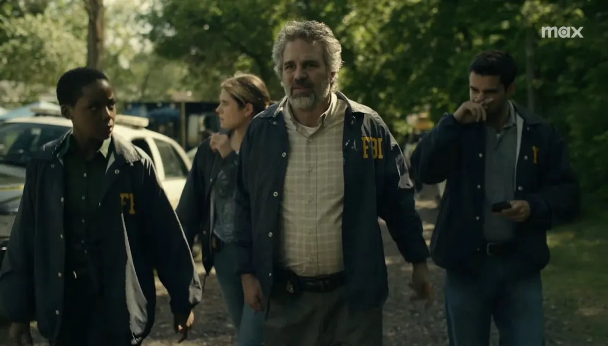 10 سریال برتر HBO Max در سال ۲۰۲۵، رتبه‌بندی‌شده