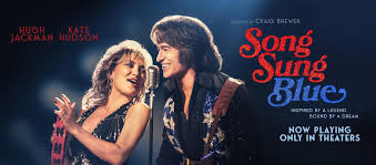 پسر شخصیت واقعی هیو جکمن: فیلم جدیدش بی‌احترامی است