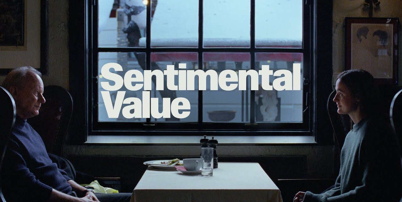 موفقیت همزمان در کن، منتقدان و استریمینگ