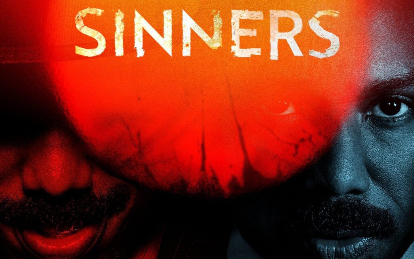 Sinners