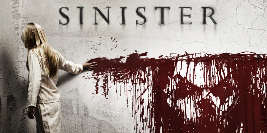 Sinister