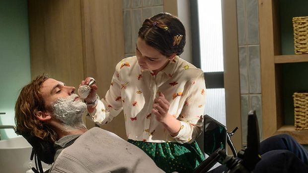 9 فیلم رمانتیک برتر